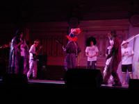 2004 Greek Sing 