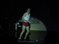 2004 Greek Sing 