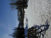 Photos from The Canyons ski resort, Utah