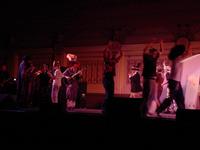 2004 Greek Sing 