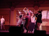 2004 Greek Sing 