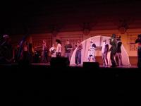 2004 Greek Sing 