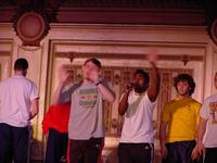 2004 Greek Sing 