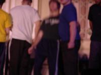 2004 Greek Sing 