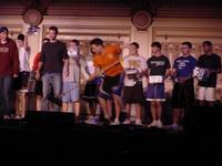 2004 Greek Sing 