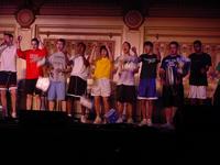 2004 Greek Sing 