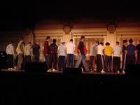 2004 Greek Sing 