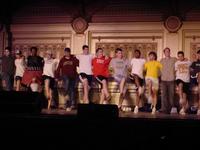 2004 Greek Sing 