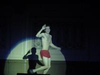 2004 Greek Sing 