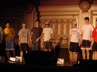 2004 Greek Sing 