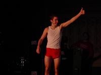 2004 Greek Sing 
