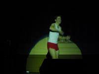 2004 Greek Sing 