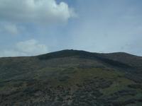 Photos from The Canyons ski resort, Utah