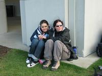 cgeisser slipson 