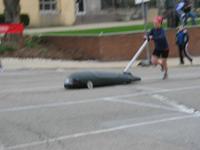 12294