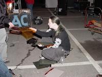 hparry ABTech 