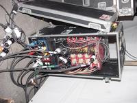 ABTech 