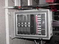 ABTech 
