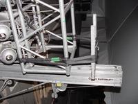 ABTech 
