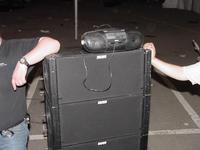 ABTech 