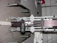 ABTech 
