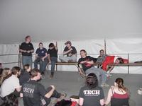 ABTech 