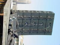 ABTech 
