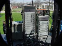 ABTech 