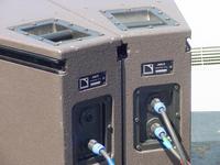 ABTech 