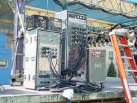 ABTech 