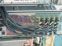 ABTech 