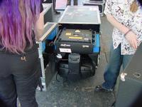 ABTech 