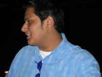 saagarp 
