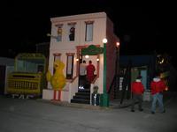 13826