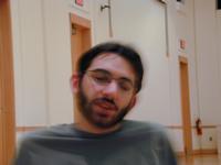 1404
