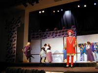 Scotch 'n' Soda Carnival 