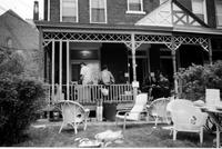 ABTech bbq 