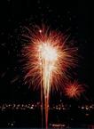 more fireworks