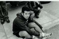 paul pinto