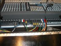 ABTech 