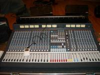 ABTech 