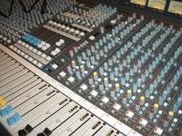 ABTech 