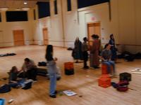 Scotch 'n' Soda Carnival 