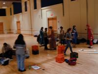 Scotch 'n' Soda Carnival 