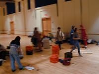 Scotch 'n' Soda Carnival 