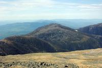 Mt. Washington 