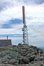 Mt. Washington 