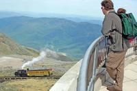Mt. Washington mas2 