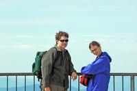 Mt. Washington lspriggs mas2 