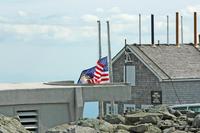 Mt. Washington 